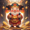 女足世界杯落幕